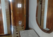 Casa de pueblo en venta en Noalejo ref: TR414283 foto