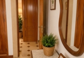 Casa de pueblo en venta en Noalejo ref: TR414283 foto