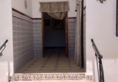 Casa de pueblo en venta en Noalejo ref: TR414283 foto