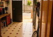 Casa de pueblo en venta en Noalejo ref: TR414283 foto