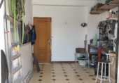 Casa de pueblo en venta en Noalejo ref: TR414283 foto