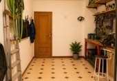Casa de pueblo en venta en Noalejo ref: TR414283 foto
