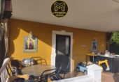 Chalet independiente con terreno en venta en Jaén ref: TR414284 foto