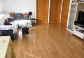 Chalet independiente con terreno en venta en Jaén ref: TR414284 foto