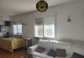 Chalet independiente con terreno en venta en Jaén ref: TR414284 foto