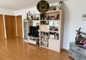 Chalet independiente con terreno en venta en Jaén ref: TR414284 foto