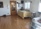 Chalet independiente con terreno en venta en Jaén ref: TR414284 foto