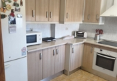 Chalet independiente con terreno en venta en Jaén ref: TR414284 foto