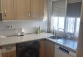 Chalet independiente con terreno en venta en Jaén ref: TR414284 foto
