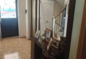 Chalet independiente con terreno en venta en Jaén ref: TR414284 foto