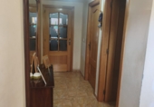 Chalet independiente con terreno en venta en Jaén ref: TR414284 foto