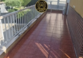 Chalet independiente con terreno en venta en Jaén ref: TR414284 foto