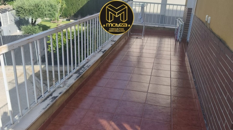 Jaén - Jaén - 835m2