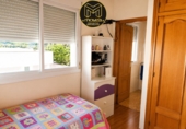Chalet independiente con terreno en venta en Jaén ref: TR414284 foto