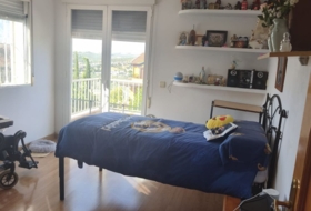 Foto 20