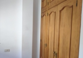 Chalet independiente con terreno en venta en Jaén ref: TR414284 foto