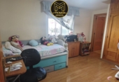 Chalet independiente con terreno en venta en Jaén ref: TR414284 foto