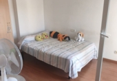 Chalet independiente con terreno en venta en Jaén ref: TR414284 foto