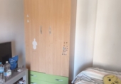 Chalet independiente con terreno en venta en Jaén ref: TR414284 foto