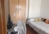 Chalet independiente con terreno en venta en Jaén ref: TR414284 foto