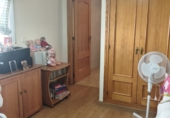 Chalet independiente con terreno en venta en Jaén ref: TR414284 foto