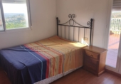 Chalet independiente con terreno en venta en Jaén ref: TR414284 foto