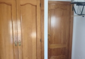 Chalet independiente con terreno en venta en Jaén ref: TR414284 foto