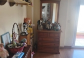 Chalet independiente con terreno en venta en Jaén ref: TR414284 foto