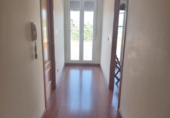 Chalet independiente con terreno en venta en Jaén ref: TR414284 foto