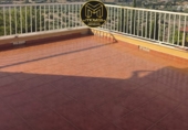 Chalet independiente con terreno en venta en Jaén ref: TR414284 foto
