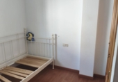 Chalet independiente con terreno en venta en Jaén ref: TR414284 foto