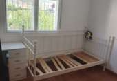 Chalet independiente con terreno en venta en Jaén ref: TR414284 foto