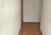 Chalet independiente con terreno en venta en Jaén ref: TR414284 foto