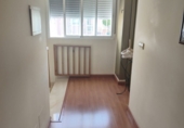 Chalet independiente con terreno en venta en Jaén ref: TR414284 foto