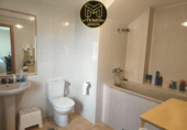 Chalet independiente con terreno en venta en Jaén ref: TR414284 foto