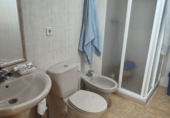 Chalet independiente con terreno en venta en Jaén ref: TR414284 foto