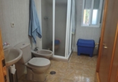 Chalet independiente con terreno en venta en Jaén ref: TR414284 foto