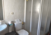 Chalet independiente con terreno en venta en Jaén ref: TR414284 foto