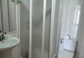Chalet independiente con terreno en venta en Jaén ref: TR414284 foto