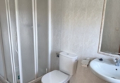 Chalet independiente con terreno en venta en Jaén ref: TR414284 foto