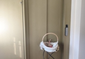 Chalet independiente con terreno en venta en Jaén ref: TR414284 foto