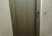 Chalet independiente con terreno en venta en Jaén ref: TR414284 foto