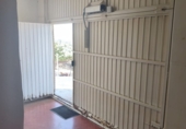 Chalet independiente con terreno en venta en Jaén ref: TR414284 foto