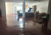 Chalet independiente con terreno en venta en Jaén ref: TR414284 foto