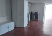 Chalet independiente con terreno en venta en Jaén ref: TR414284 foto