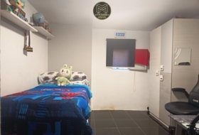 Martos 100&nbsp;m²