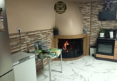 Casa de pueblo en venta en Martos ref: TR414289 foto