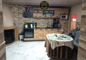 Casa de pueblo en venta en Martos ref: TR414289 foto