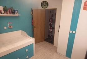 Martos 100&nbsp;m²