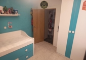 Casa de pueblo en venta en Martos ref: TR414289 foto